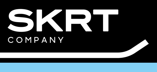 SKRT Company